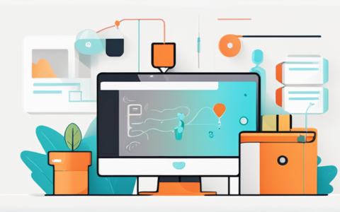 流水人力资源怎么做