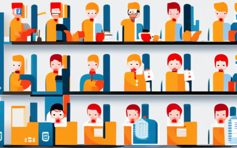 邯郸人力资源怎么选岗啊