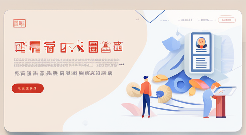 江苏至远人力资源怎么样