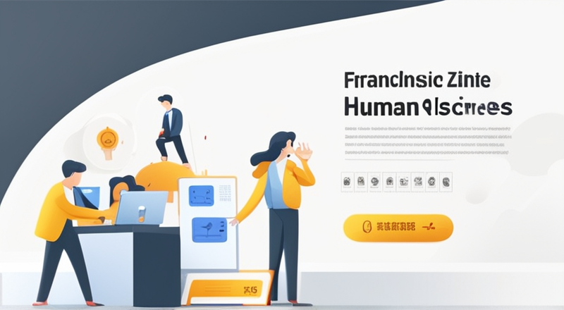 加盟智企人力资源怎么样