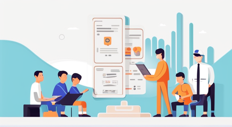 淮北宸昊人力资源怎么样