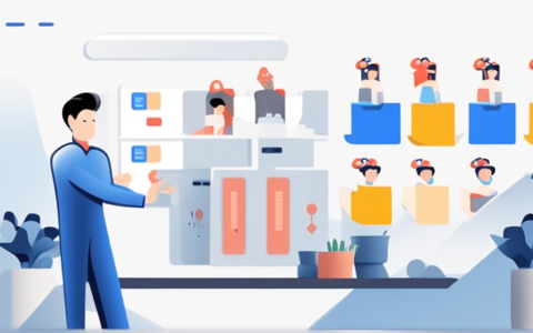 淮安依都人力资源怎么样