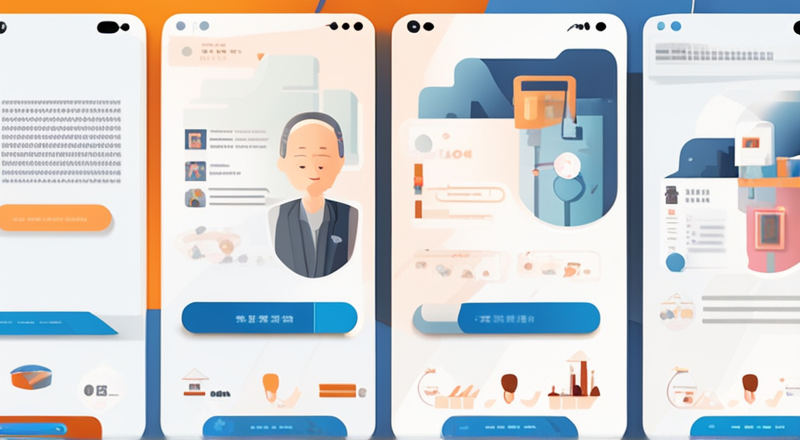 贵州创拓人力资源怎么样