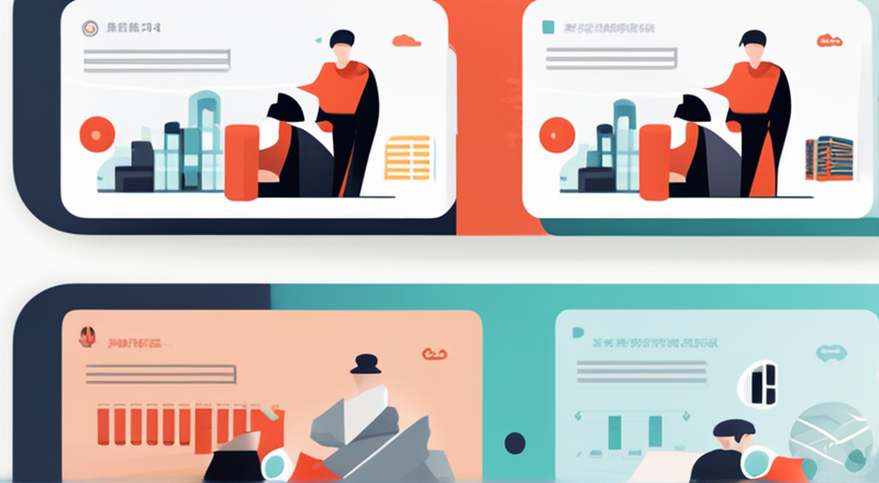 汇优才人力资源怎么样