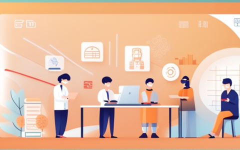 合肥启宏人力资源怎么样