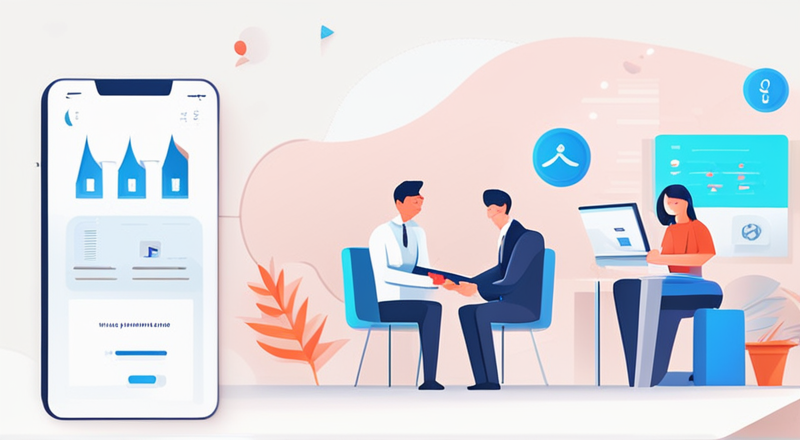 合胜人力资源怎么样