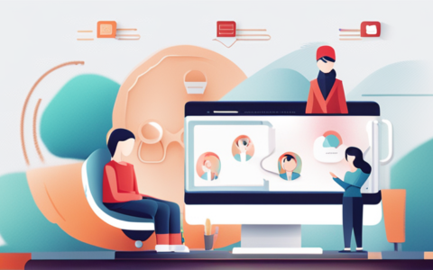 昆山惜才人力资源怎么样