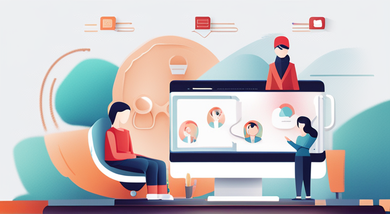 昆山惜才人力资源怎么样