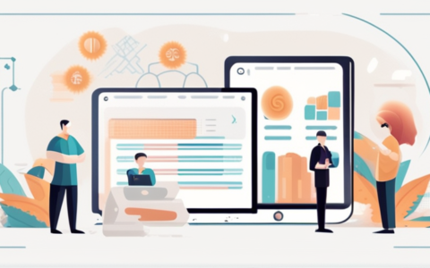 广州中康人力资源怎么样