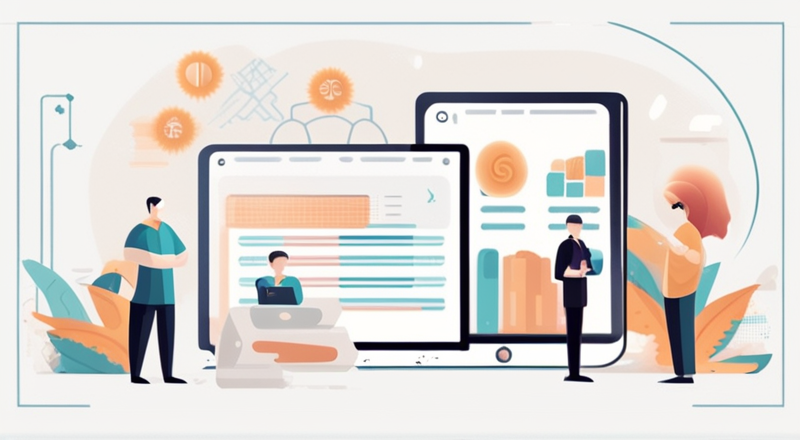 广州中康人力资源怎么样