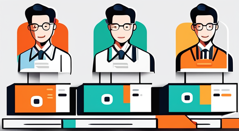 禾瑞达人力资源怎么样可靠吗