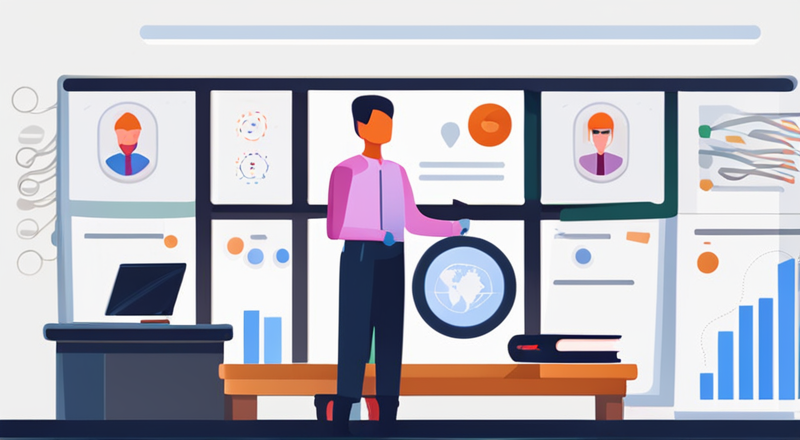 京东的人力资源怎么样