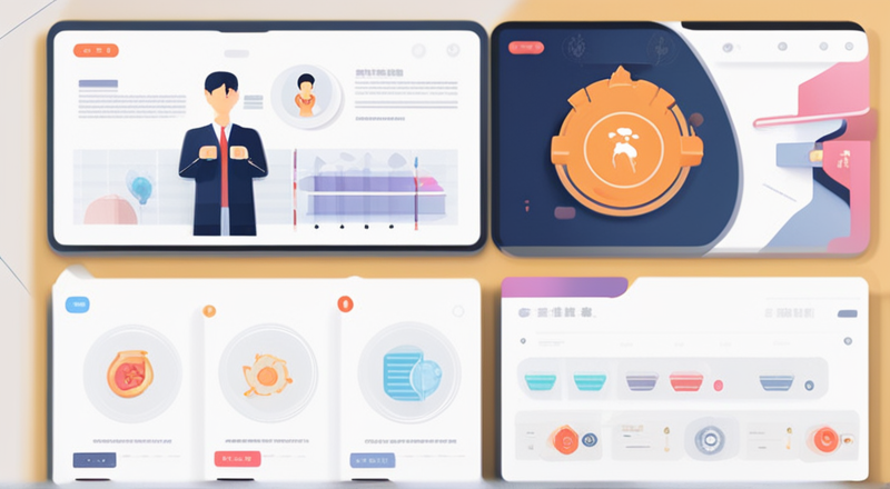 晋华人力资源派遣怎么样