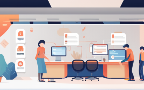 宏昌人力资源公司怎么样