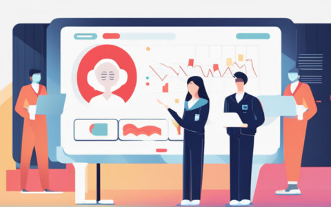 临安人力资源怎么样