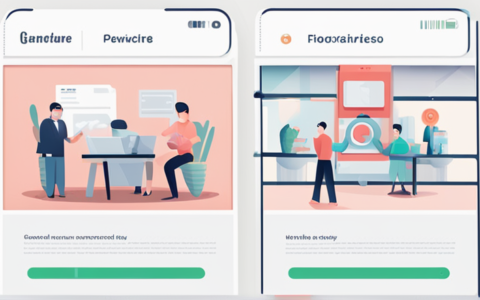 国发人力资源怎么样