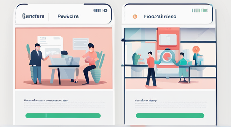 国发人力资源怎么样