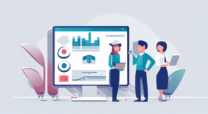 华软科技人力资源怎么样