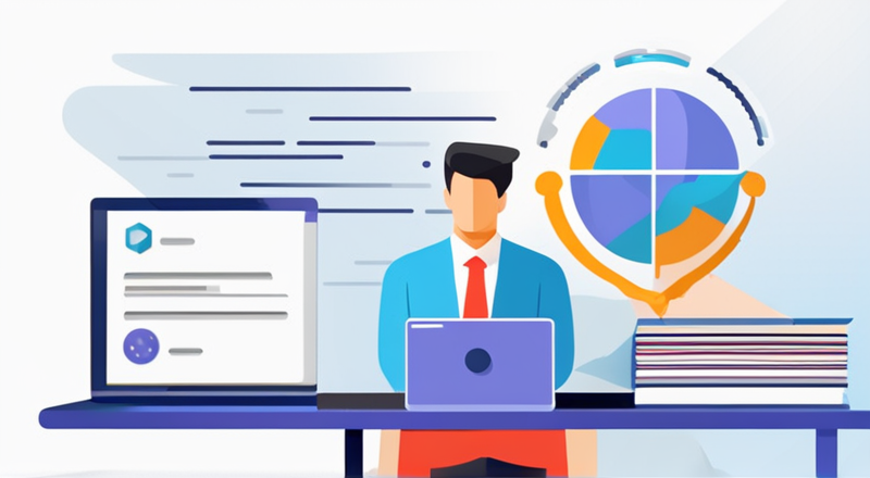 海外人力资源简历怎么写