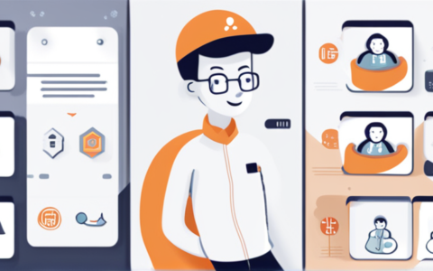 临沂启源人力资源怎么样