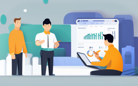 瀚风人力资源怎么样啊可靠吗