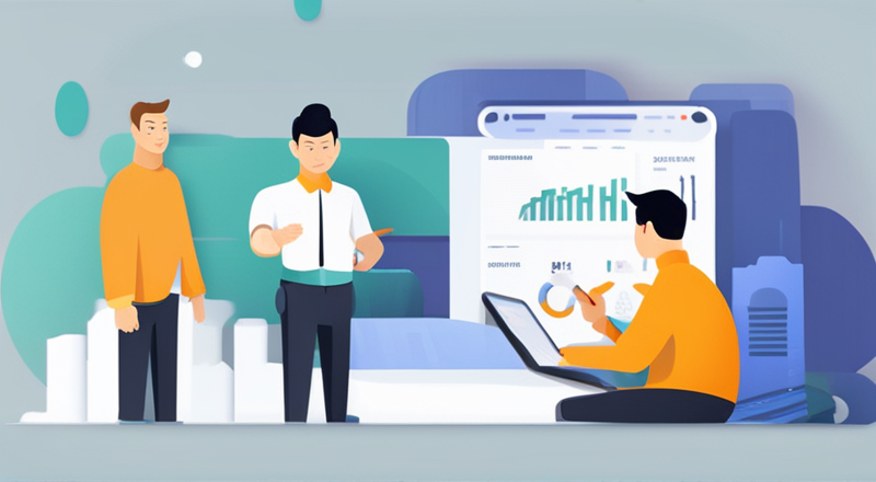 瀚风人力资源怎么样啊可靠吗