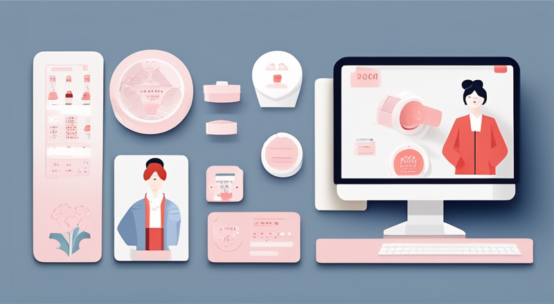 黄岛美业人力资源怎么样