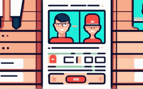 科常人力资源怎么样