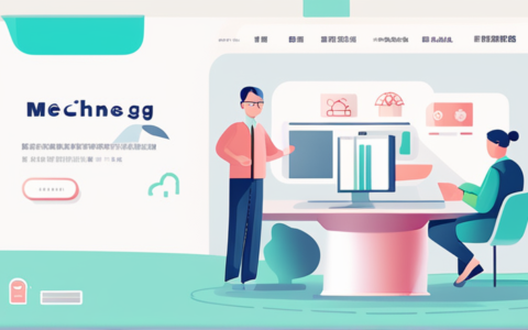 廊坊美诚人力资源怎么样