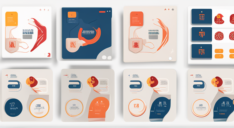 济南天城人力资源怎么样