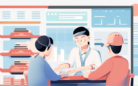 江苏望航人力资源怎么样