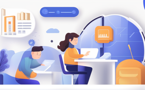 临朐华都人力资源怎么样