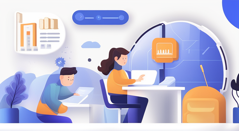 临朐华都人力资源怎么样