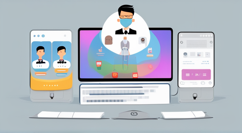 广西双联人力资源怎么样