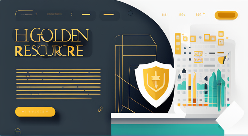 金盾人力资源平台怎么样