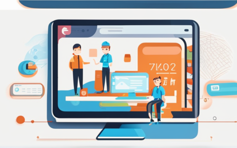 广东中润人力资源怎么样