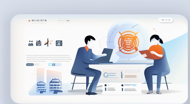 合肥森泓人力资源怎么样