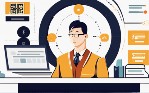 合肥乐聘人力资源怎么样