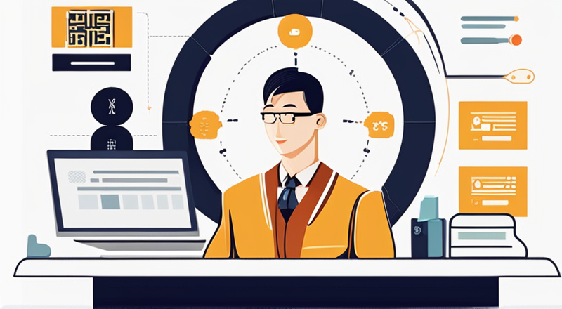 合肥乐聘人力资源怎么样