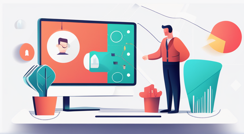 瀚德人力资源怎么样