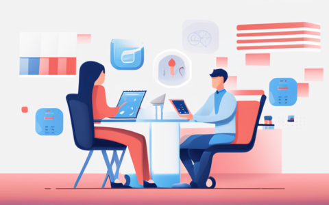 昆山鑫鸿业人力资源怎么样