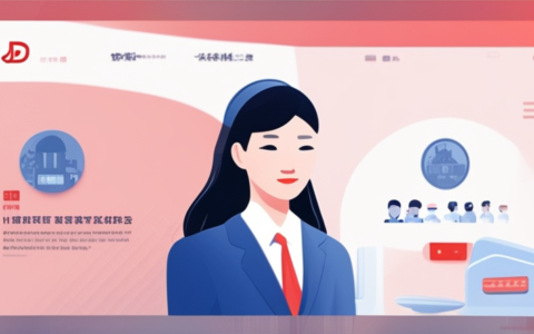 京东人力资源工作怎么样