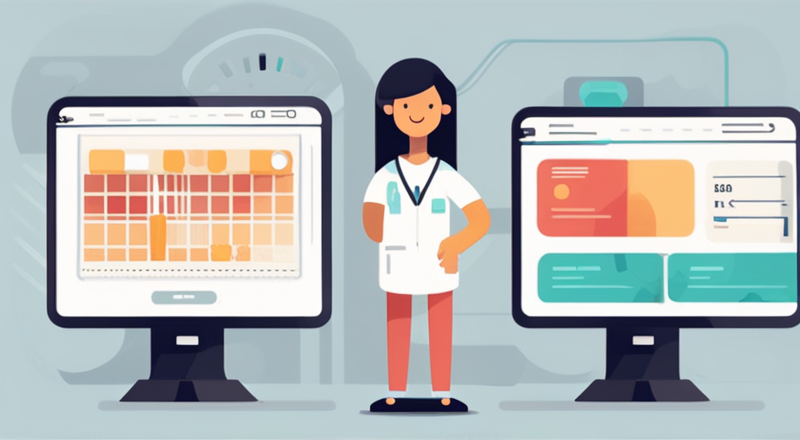 杰洛人力资源怎么样可靠吗