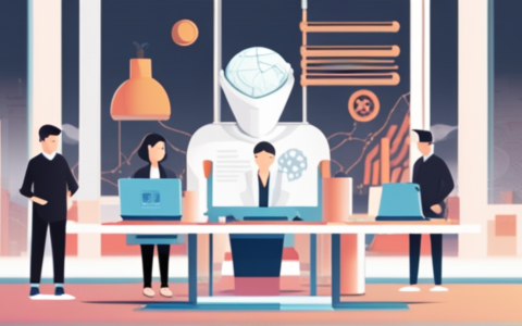 河北创优人力资源怎么样