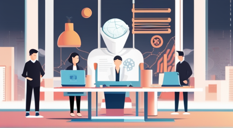 河北创优人力资源怎么样