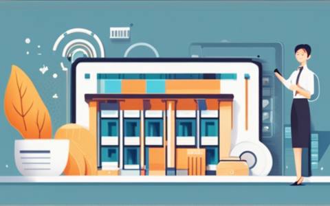 汉扬人力资源怎么样知乎