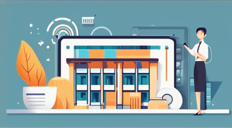 汉扬人力资源怎么样知乎