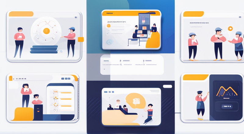 江淮人力资源公司怎么样