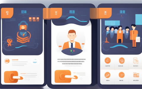 福州慧诚人力资源怎么样