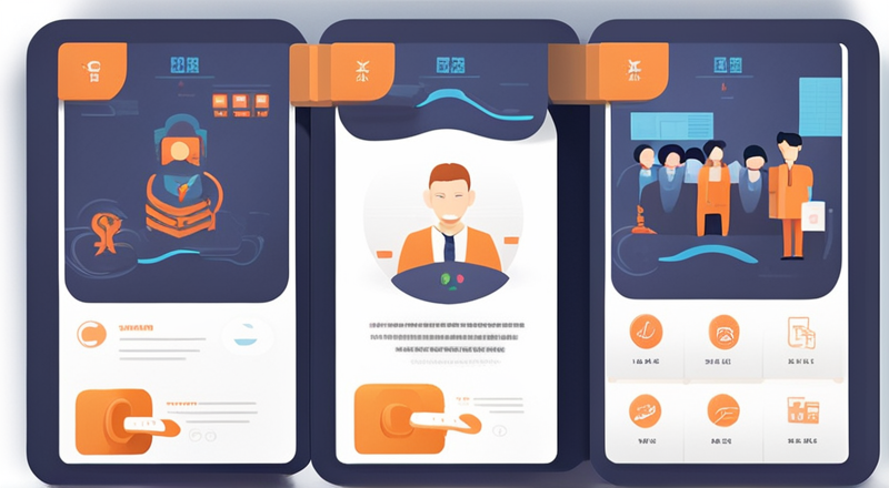 福州慧诚人力资源怎么样